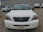 2007 Kia Sorento Ex   იყიდება Appleton-ში, WI - Mechanical