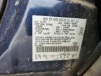 2003 Ford Escape Xlt   for Sale in Dunn, NC - Front End