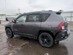 2015 Jeep Compass Latitude продається в Littleton, CO - Front End