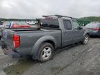 2007 Nissan Frontier Crew Cab Le for Sale in Spartanburg, SC - All Over