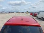 2015 KIA PICANTO VR for sale at Copart CORBY