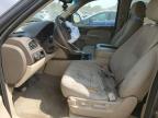 2012 Chevrolet Suburban C1500 Ls на продаже в Elgin, IL - Front End