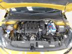 2021 PEUGEOT 208 ACTIVE PREMIUM PURETE  for sale at Copart EAST KILBRIDE