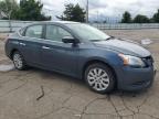 Moraine, OH에서 판매 중인 2013 Nissan Sentra S - Front End