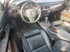2011 Bmw 328 I for Sale in Grand Prairie, TX - Front End