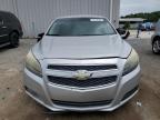 2013 Chevrolet Malibu Ls for Sale in Jacksonville, FL - Front End