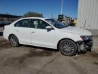 2015 Volkswagen Jetta Se for Sale in Las Vegas, NV - Front End