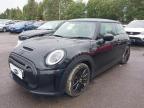 2022 MINI COOPER S E for sale at Copart GLOUCESTER