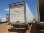 2010 Utility Refrigerated Van Trailer продається в Mocksville, NC - Undercarriage