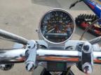 1993 SUZUKI VS1400 GLP   for sale at Copart ME - WINDHAM