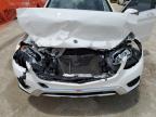 2018 Mercedes-Benz Glc 300 for Sale in Ocala, FL - Front End