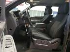 2014 Ford F150 Super Cab de vânzare în Angola, NY - Undercarriage