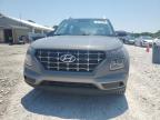 2021 Hyundai Venue Sel zu verkaufen in Prairie Grove, AR - Hail