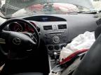 2010 Mazda 3 S for Sale in Arlington, WA - Rear End