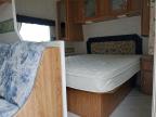 2002 Other Rv Sunnybrook de vânzare în Davison, MI - All Over