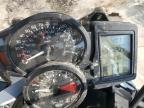 2011 Bmw F650 Gs for Sale in Elgin, IL - Front End