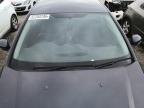 2012 FORD MONDEO ZET for sale at Copart WOLVERHAMPTON