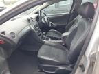 2012 FORD MONDEO for sale at Copart CASTLEDERMOT - IRELAND