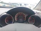 2012 HONDA JAZZ I-VTE for sale at Copart EAST KILBRIDE