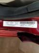 2015 Chrysler 200 C zu verkaufen in Chalfont, PA - Front End