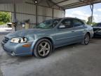 2000 Nissan Maxima Gle for Sale in Cartersville, GA - Front End