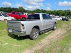 2015 Ram 1500 Slt იყიდება Grand Prairie-ში, TX - Vandalism