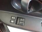 2011 NISSAN MICRA ACEN for sale at Copart SANDTOFT