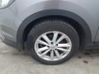 2014 NISSAN QASHQAI AC for sale at Copart GLOUCESTER