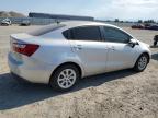 2014 Kia Rio Lx for Sale in Anderson, CA - Front End