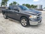 2014 Ram 1500 Slt na sprzedaż w Opa Locka, FL - Mechanical