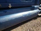 2006 Kenworth T2000 Semi Truck zu verkaufen in Charles City, VA - Minor Dent/Scratches
