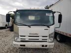 2015 ISUZU NRR    for sale at Copart MA - WEST WARREN