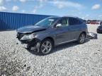 2015 Lexus Rx 350 zu verkaufen in Arcadia, FL - Front End