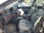 2009 Mitsubishi Galant Es   за продажба в Elgin, IL - Front End