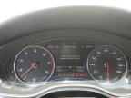 2012 Audi A6 Premium Plus na sprzedaż w Woodburn, OR - Minor Dent/Scratches