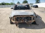 2010 Dodge Ram 2500  for Sale in Newton, AL - Burn