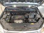 Milwaukee, WI에서 판매 중인 2007 Toyota Rav4 Sport - Mechanical
