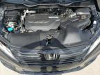 2018 Honda Odyssey Exl for Sale in Orlando, FL - Minor Dent/Scratches