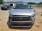 2023 Toyota Corolla Cross Xle للبيع في Chatham، VA - Front End