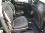 2014 Buick Enclave  for Sale in New Britain, CT - Front End