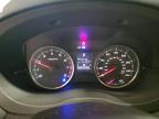 2015 Subaru Impreza Premium იყიდება West Mifflin-ში, PA - Front End