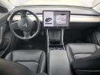 2018 Tesla Model 3  for Sale in Montreal-est, QC - Front End