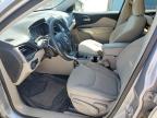 2019 Jeep Cherokee Latitude na sprzedaż w Anderson, CA - Front End