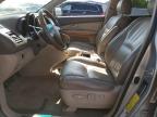 2007 Lexus Rx 350 за продажба в Sacramento, CA - Front End