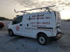 2020 Nissan Nv200 2.5S for Sale in Riverview, FL - Rear End