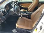 2014 Lexus Is 250   на продаже в Tifton, GA - Front End