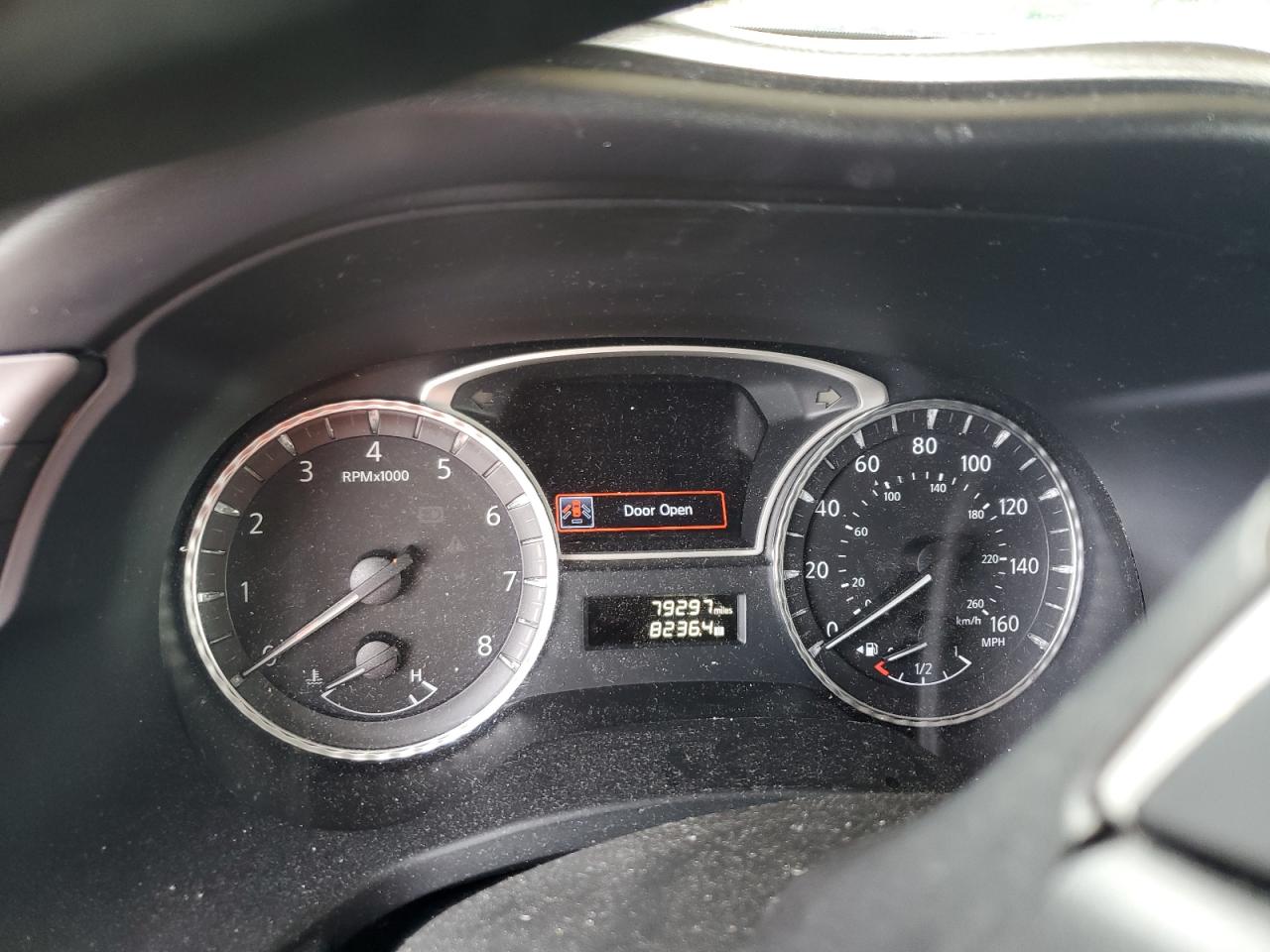 2020 Infiniti Qx60 Luxe VIN: 5N1DL0MN8LC506608 Lot: 59954435