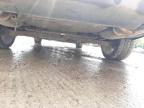 2007 JAGUAR X-TYPE V6 for sale at Copart COLCHESTER