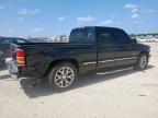 1999 Chevrolet Silverado C1500 للبيع في San Antonio، TX - Side