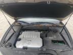 2012 Lexus Es 350 na sprzedaż w Hampton, VA - Front End